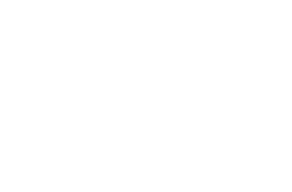 imexcorpo.com